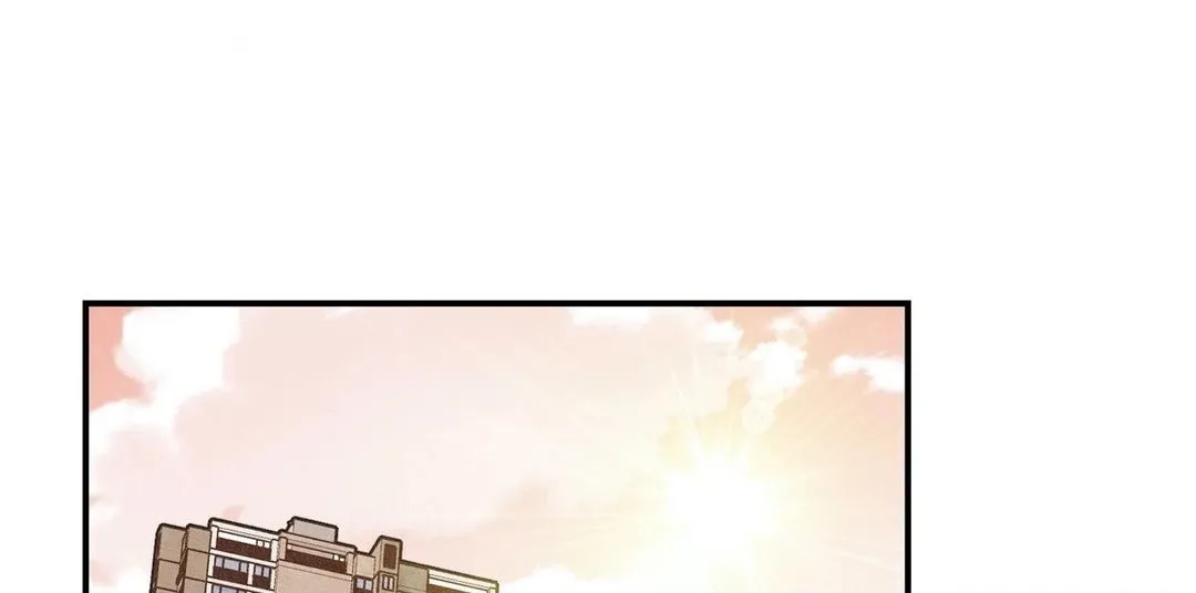 Pian Pian Chapter 49 page 87 - 