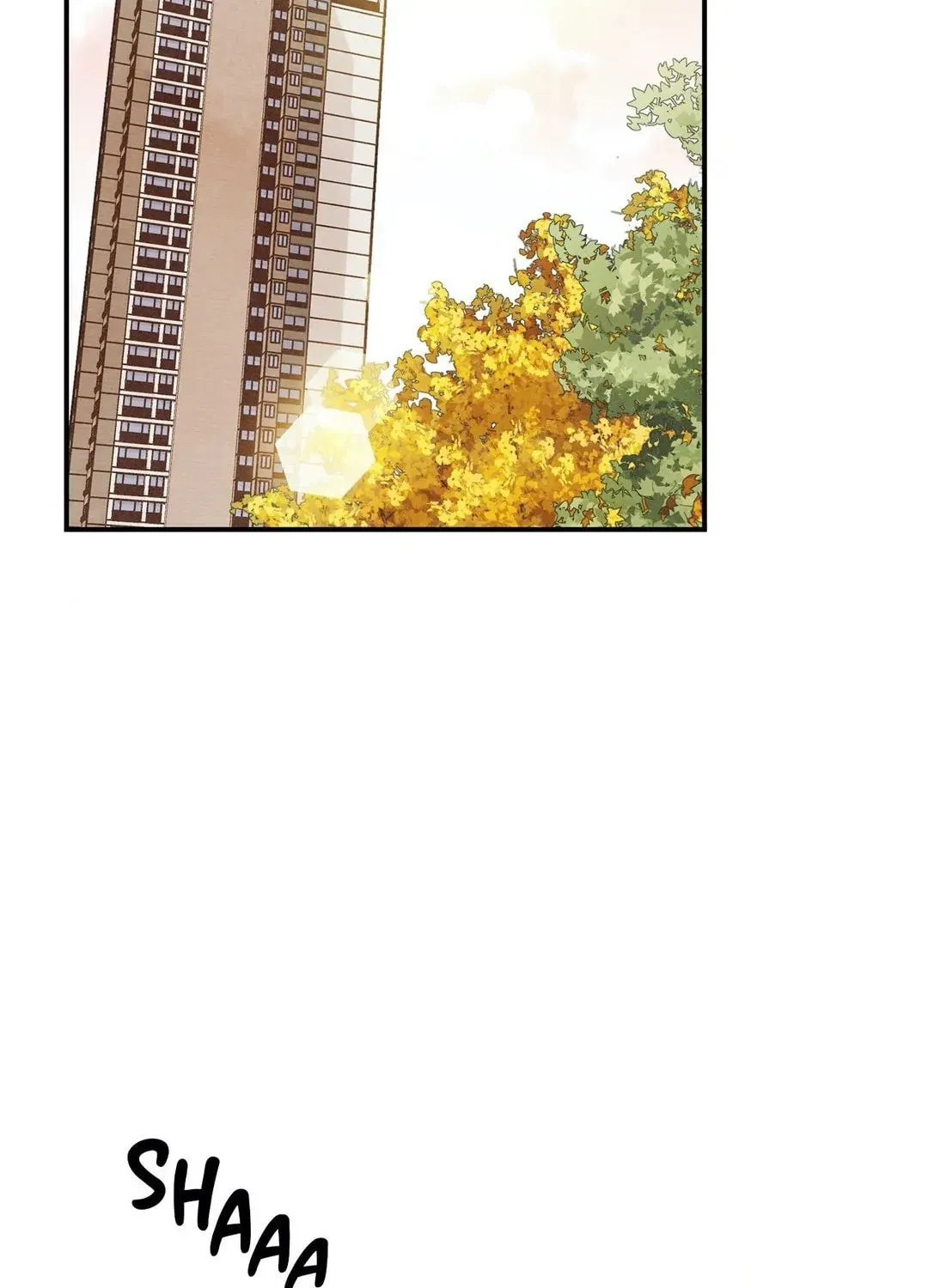 Pian Pian Chapter 49 page 88 - 