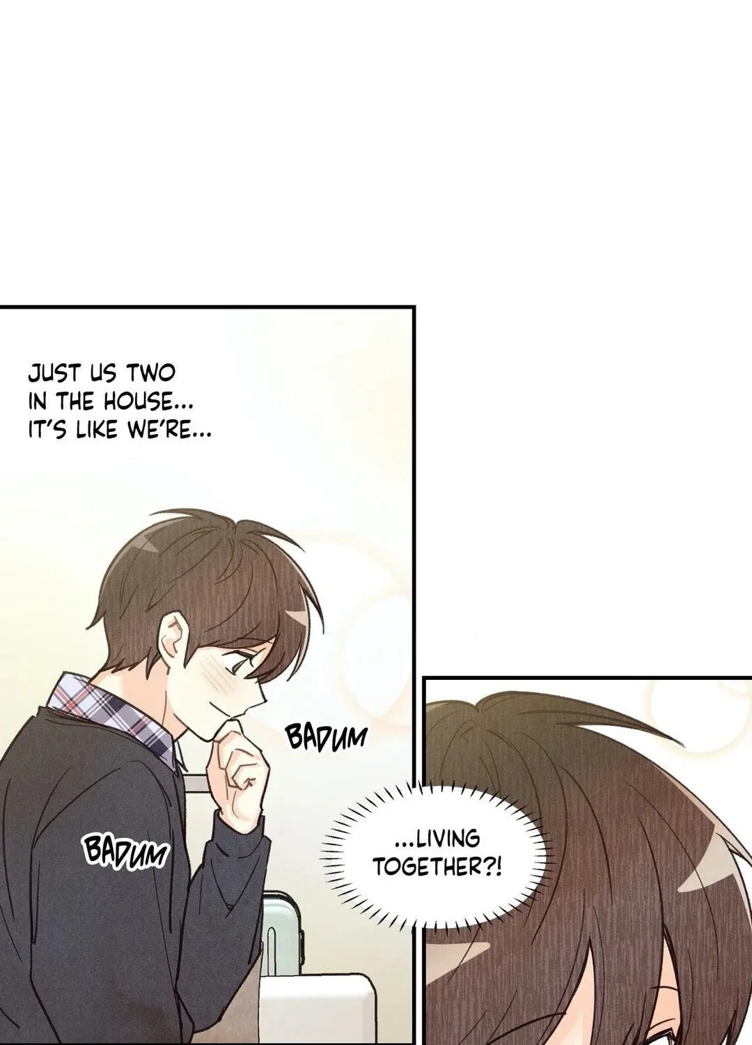 Pian Pian Chapter 49 page 92 - 