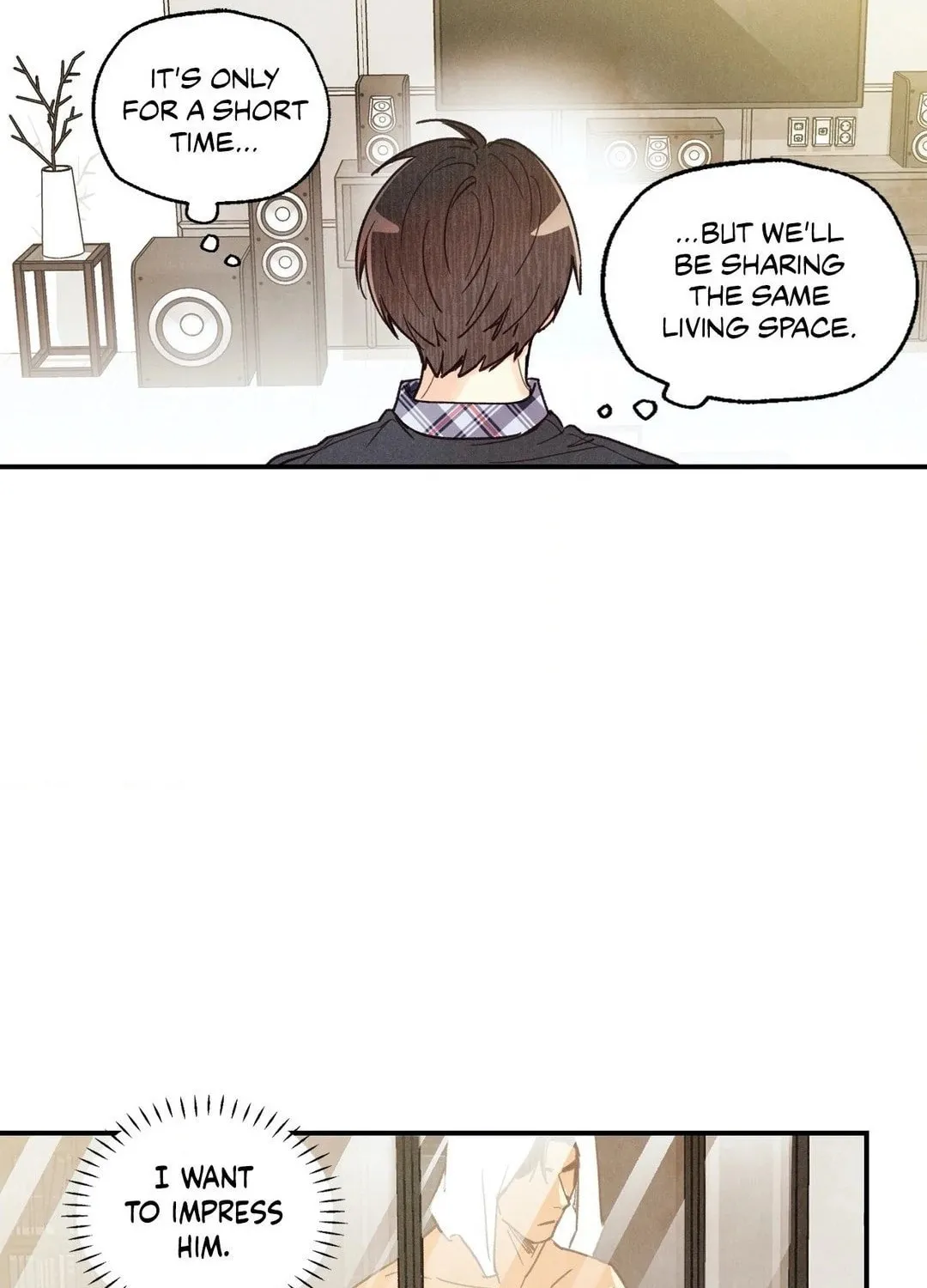 Pian Pian Chapter 49 page 95 - 