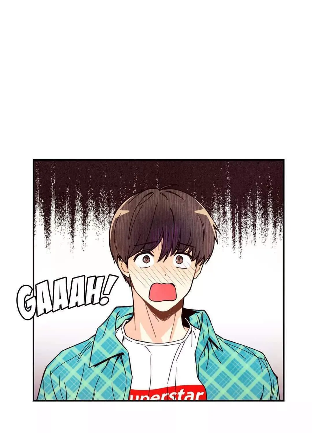 Pian Pian Chapter 5 page 1 - 