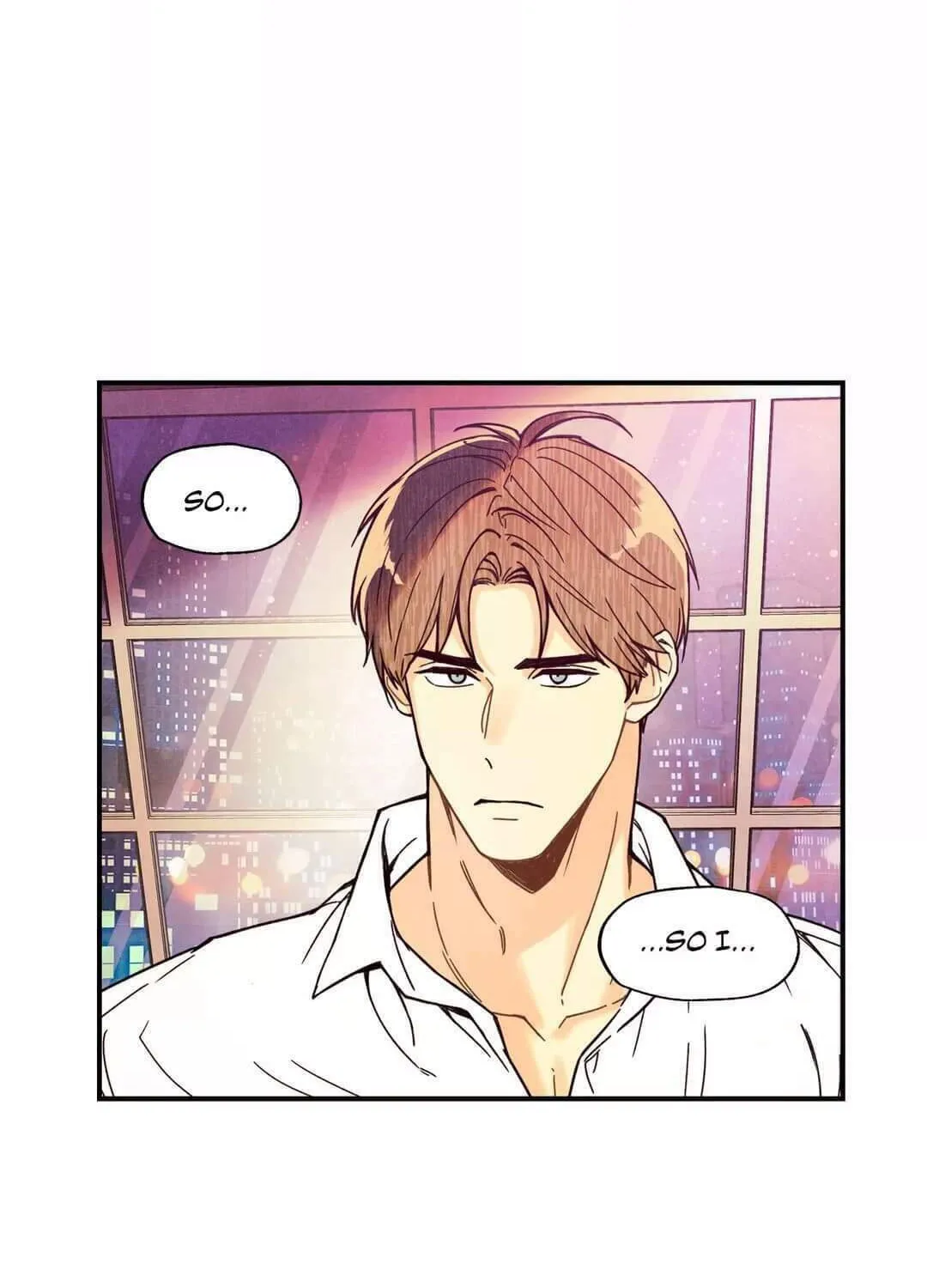 Pian Pian Chapter 5 page 2 - 