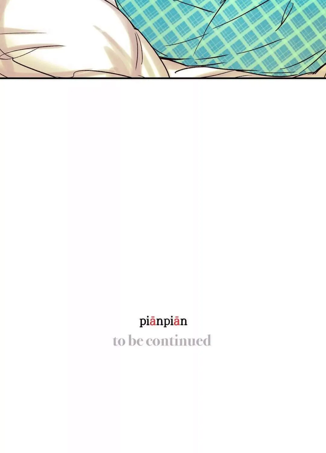 Pian Pian Chapter 5 page 101 - 
