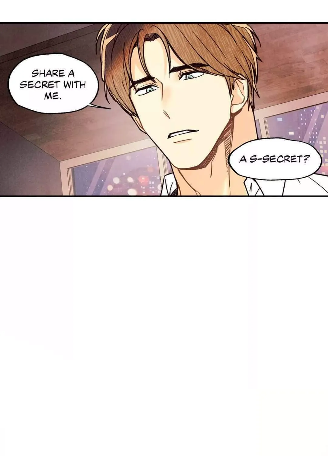 Pian Pian Chapter 5 page 16 - 