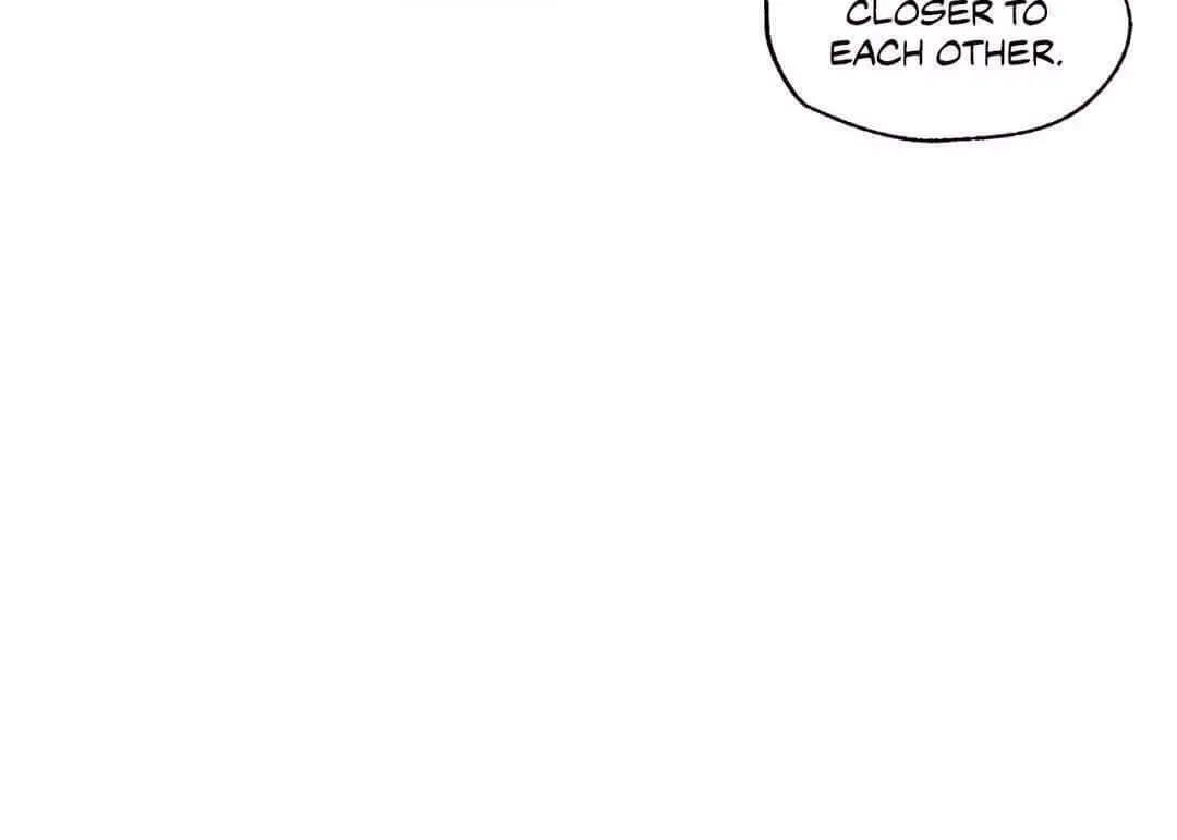 Pian Pian Chapter 5 page 18 - 