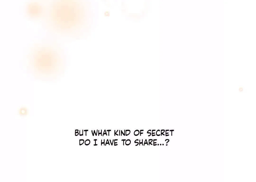 Pian Pian Chapter 5 page 21 - 