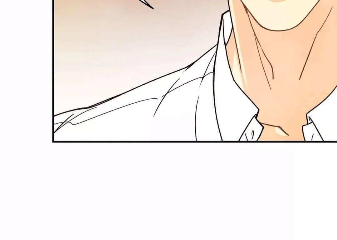 Pian Pian Chapter 5 page 24 - 