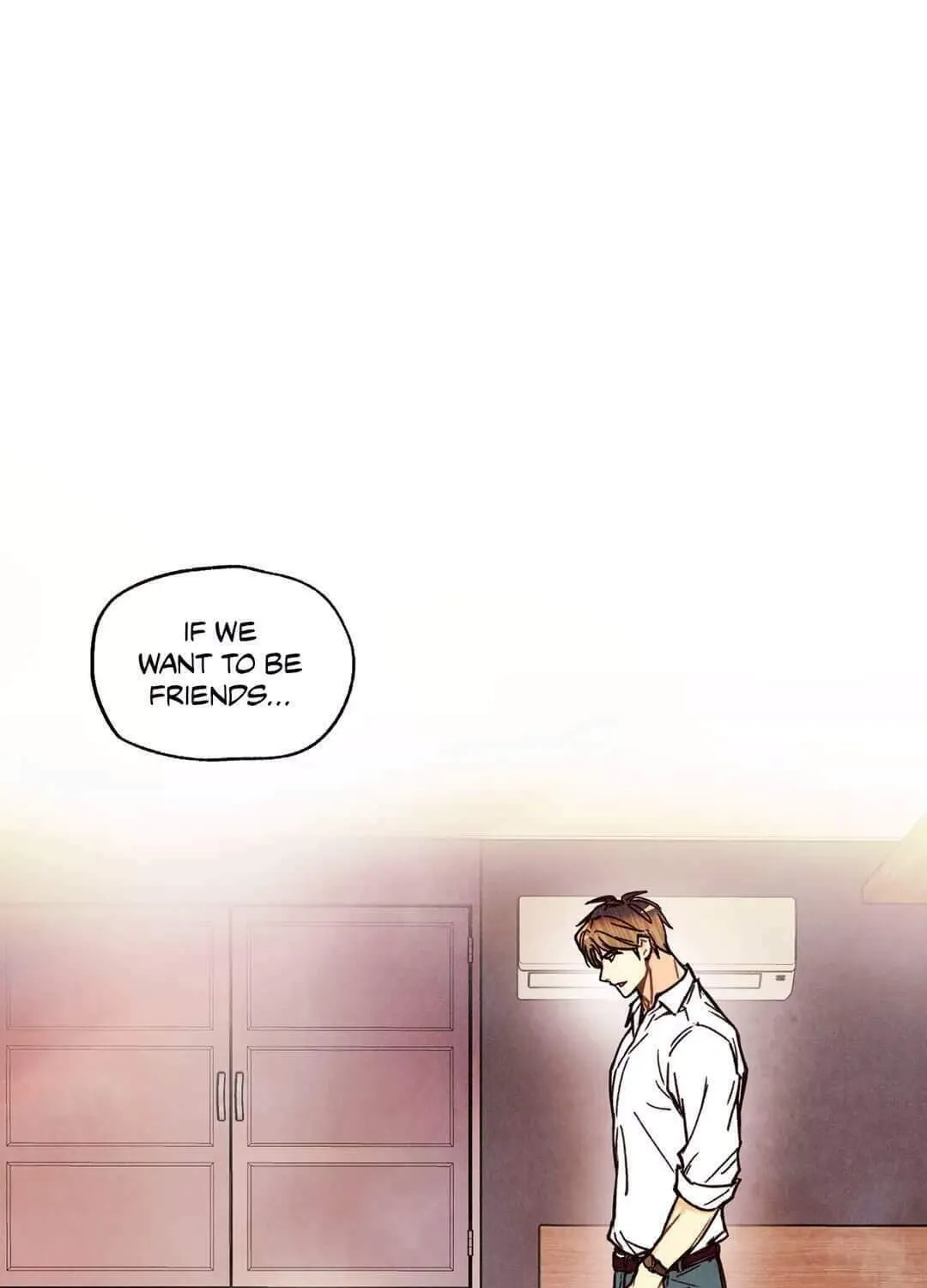 Pian Pian Chapter 5 page 25 - 