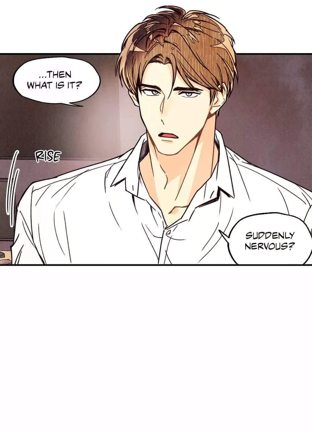 Pian Pian Chapter 5 page 34 - 