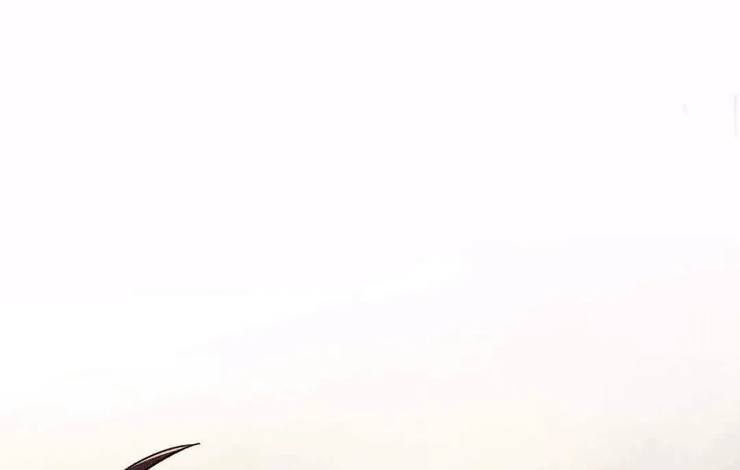 Pian Pian Chapter 5 page 36 - 