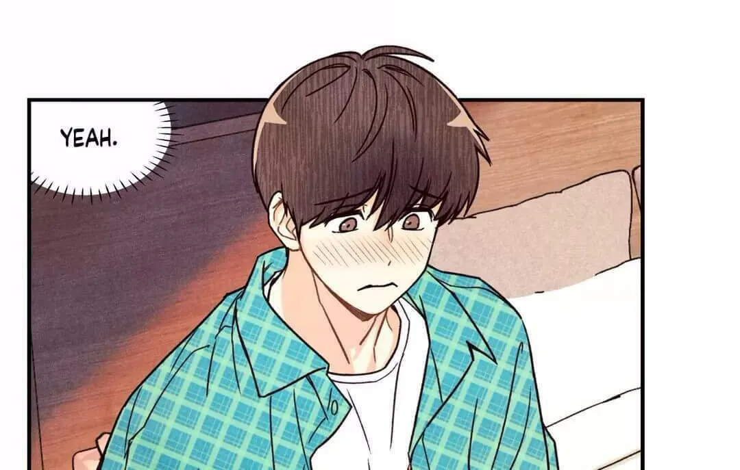 Pian Pian Chapter 5 page 42 - 