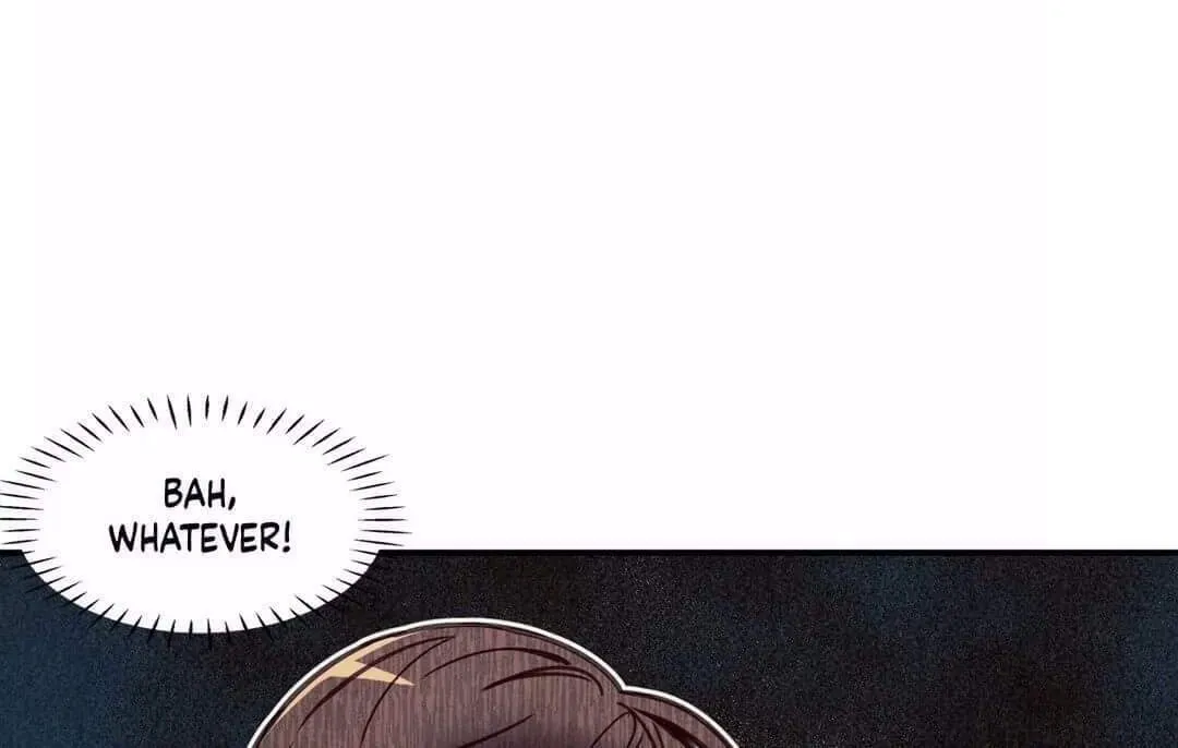 Pian Pian Chapter 5 page 45 - 