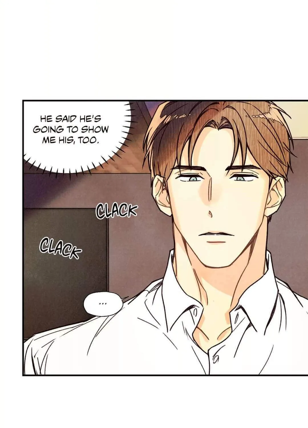 Pian Pian Chapter 5 page 47 - 