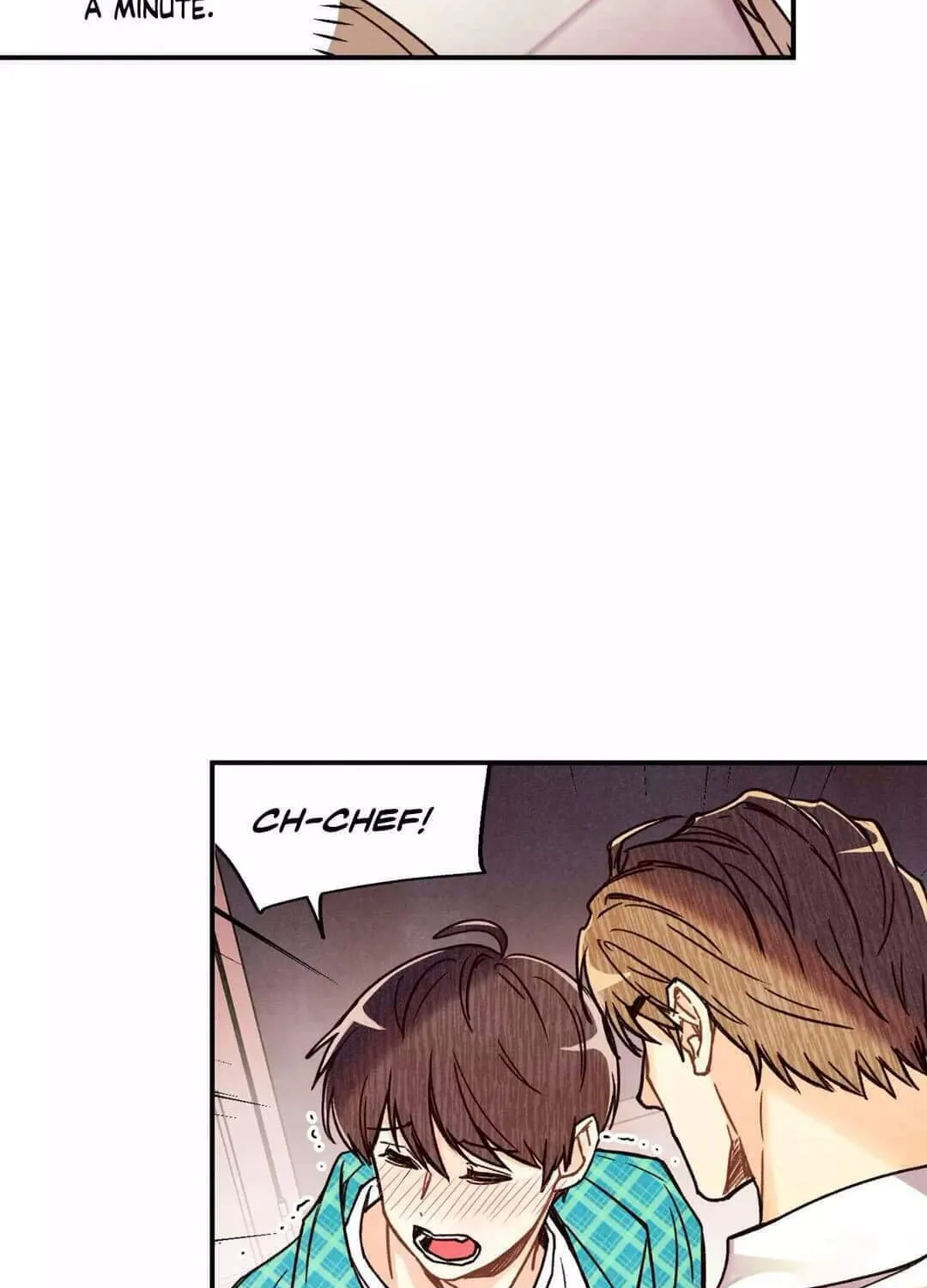 Pian Pian Chapter 5 page 53 - 