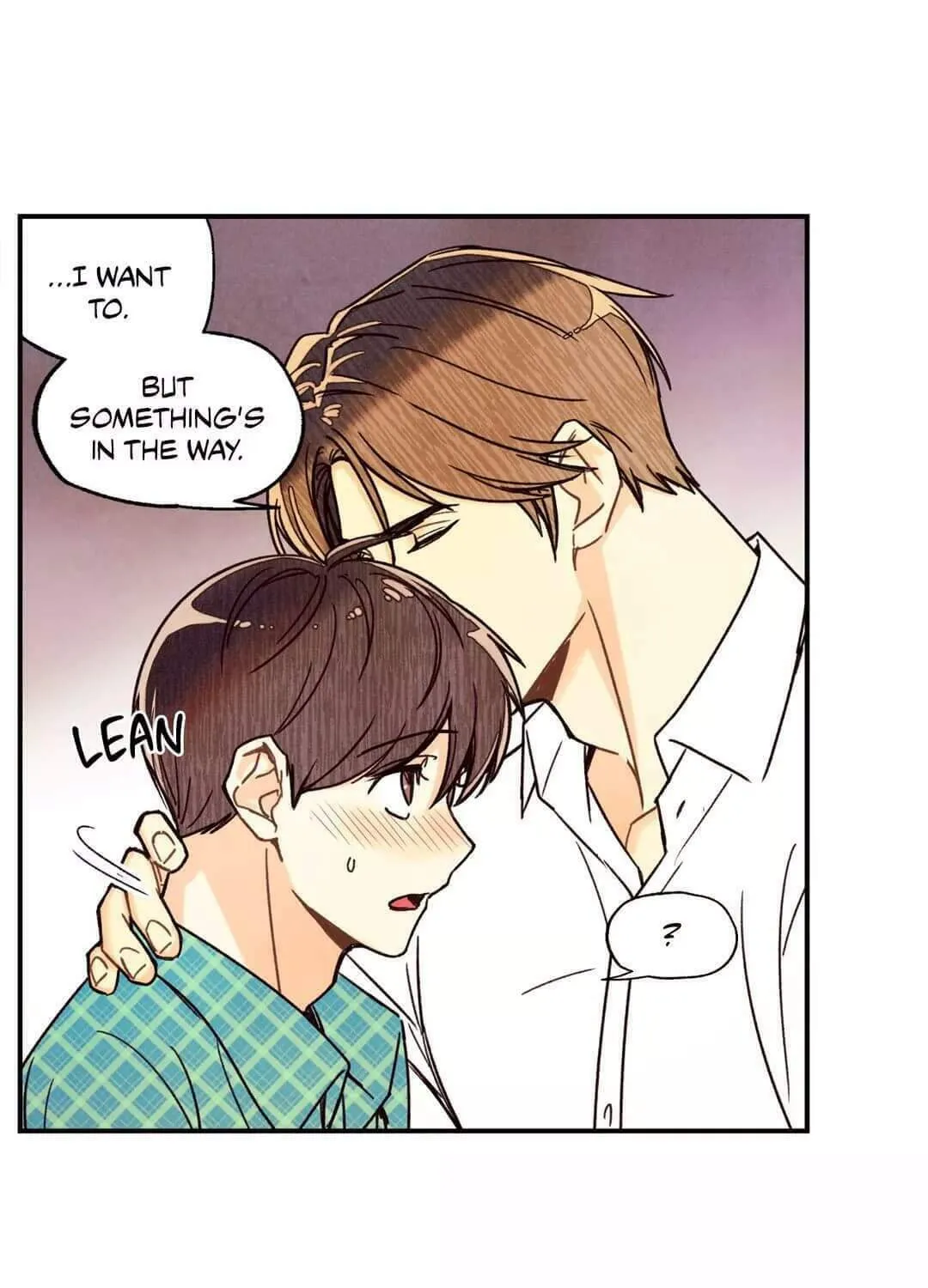 Pian Pian Chapter 5 page 55 - 