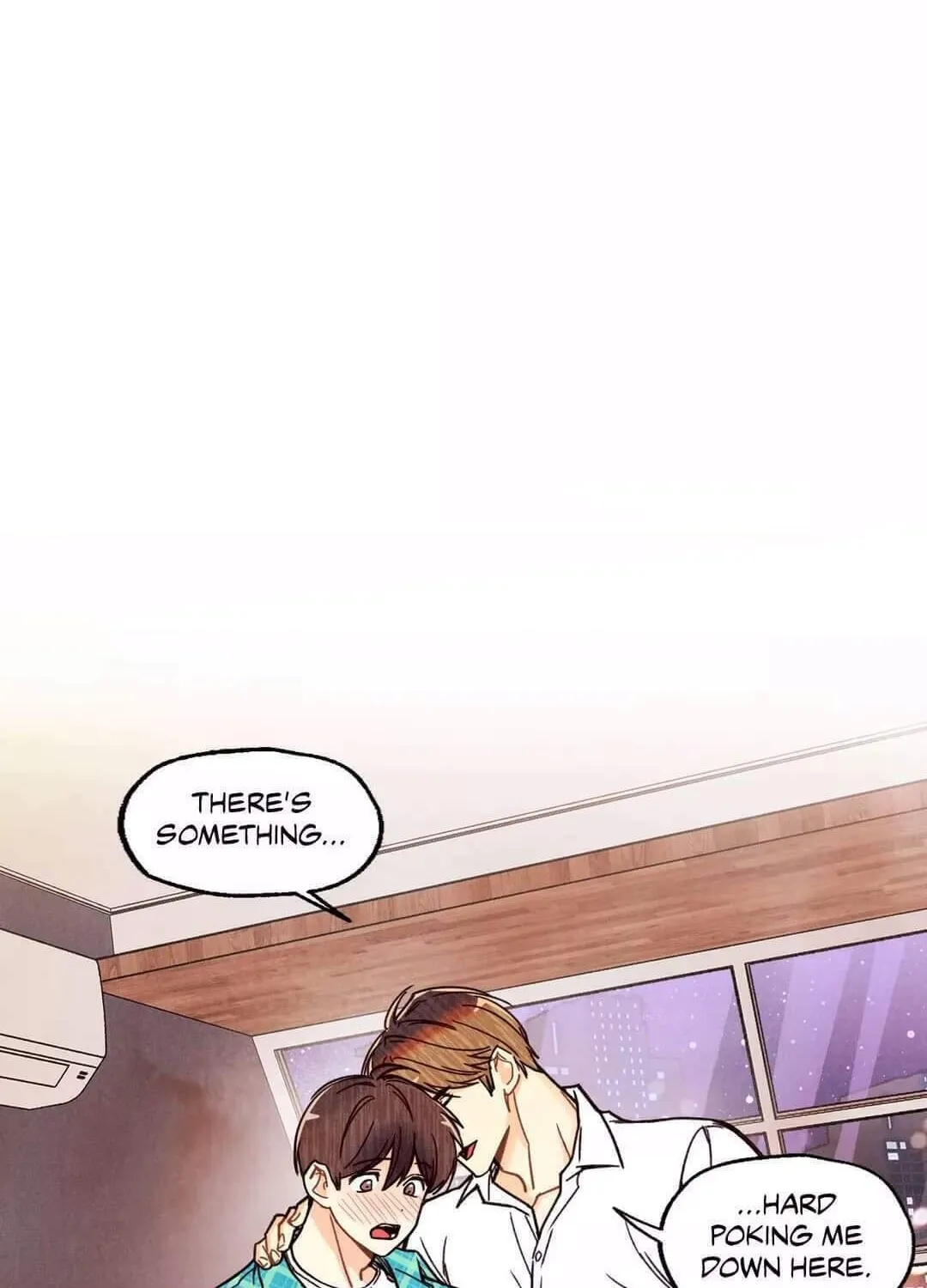 Pian Pian Chapter 5 page 56 - 