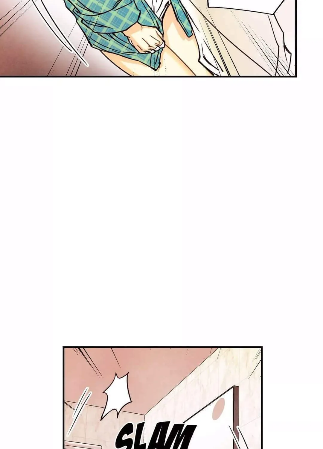 Pian Pian Chapter 5 page 59 - 