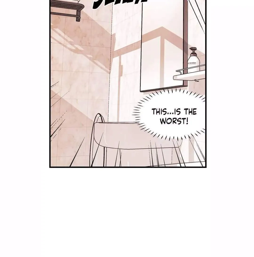 Pian Pian Chapter 5 page 60 - 