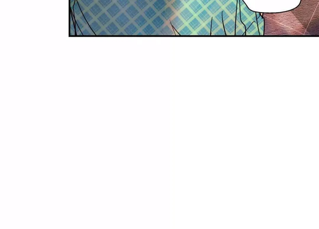 Pian Pian Chapter 5 page 66 - 