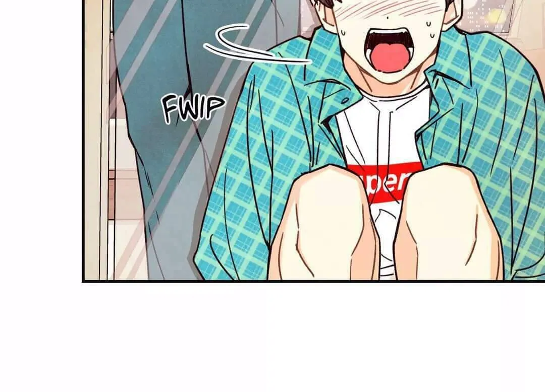 Pian Pian Chapter 5 page 69 - 