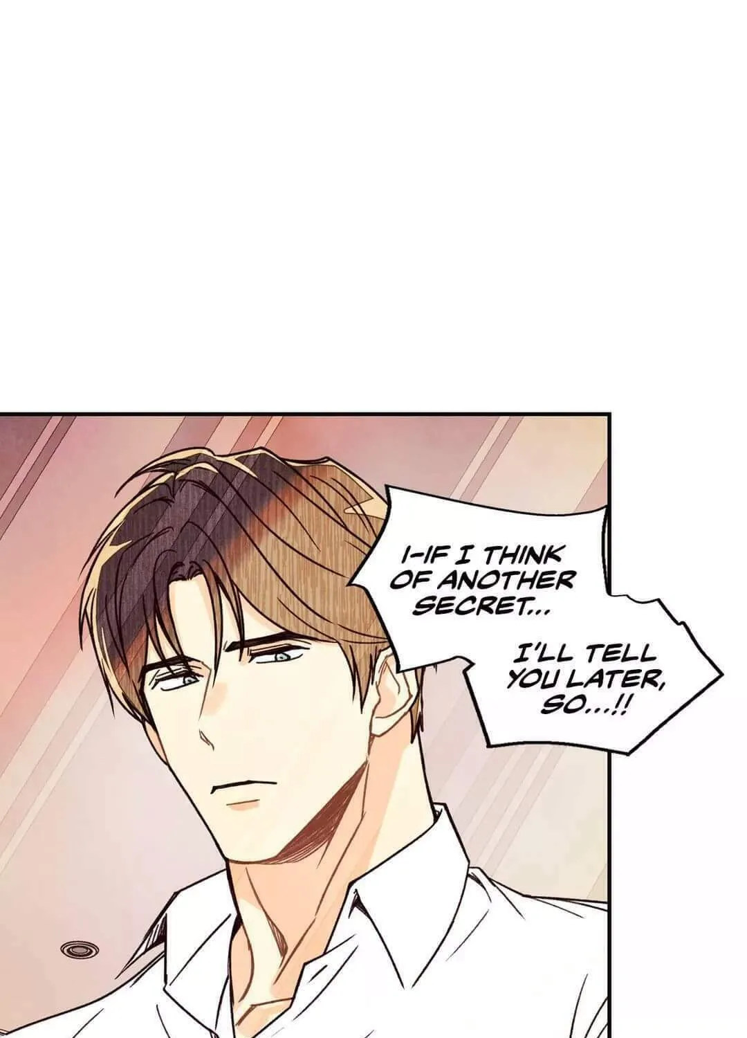 Pian Pian Chapter 5 page 70 - 