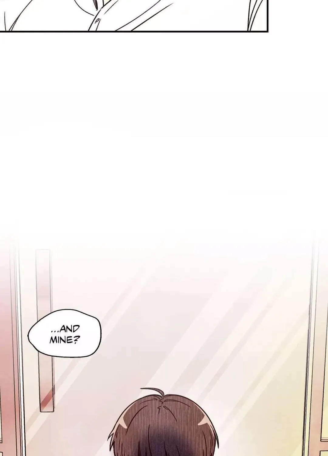 Pian Pian Chapter 5 page 71 - 