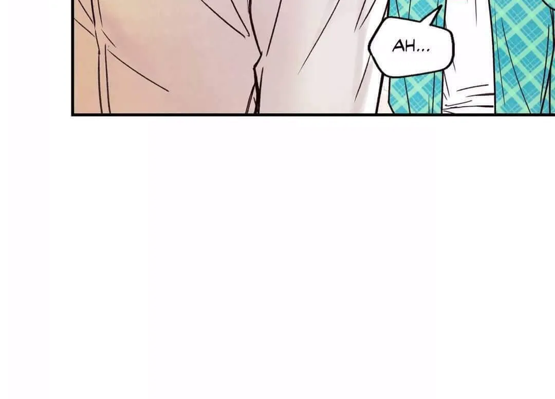 Pian Pian Chapter 5 page 75 - 