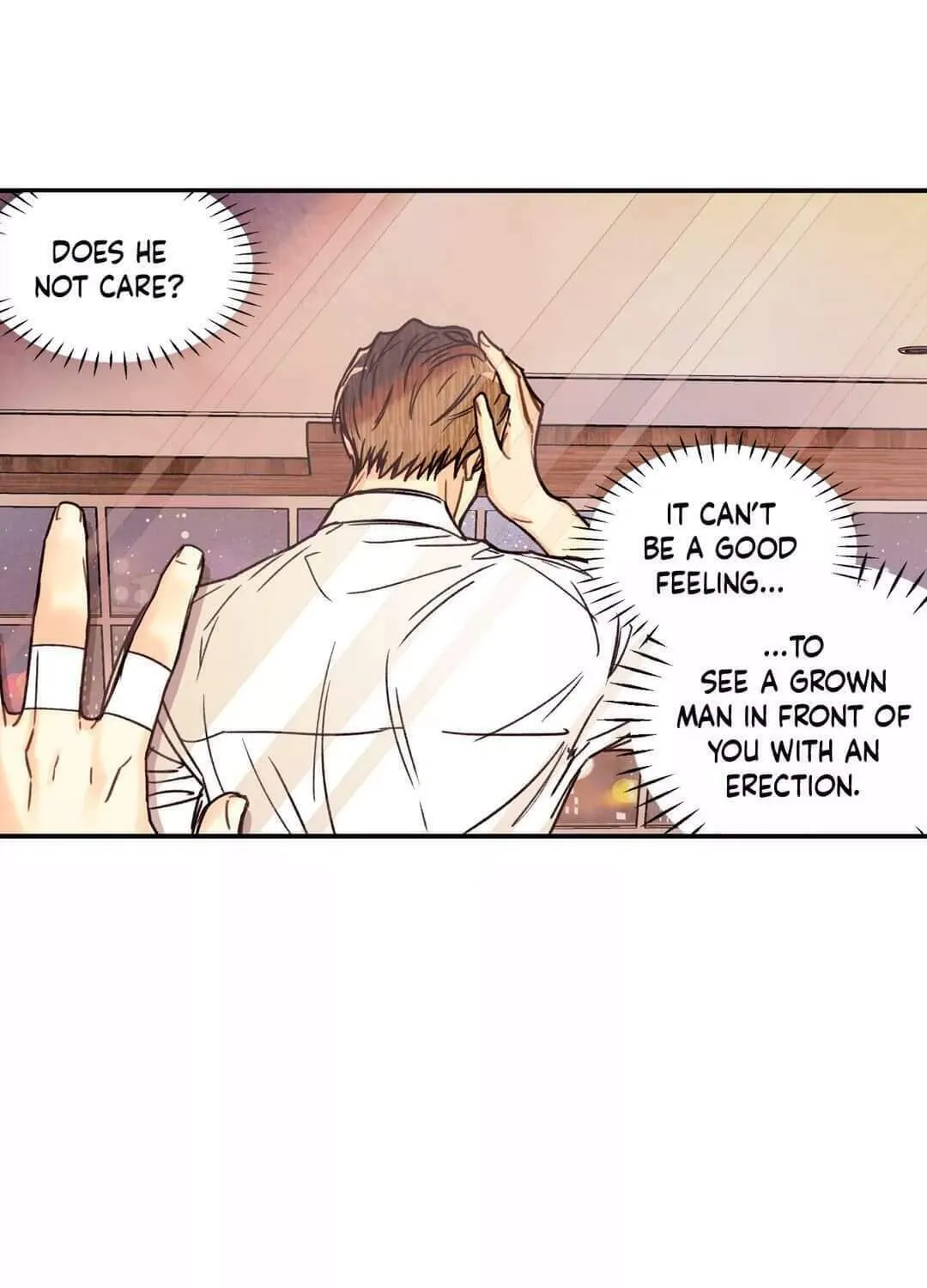 Pian Pian Chapter 5 page 76 - 
