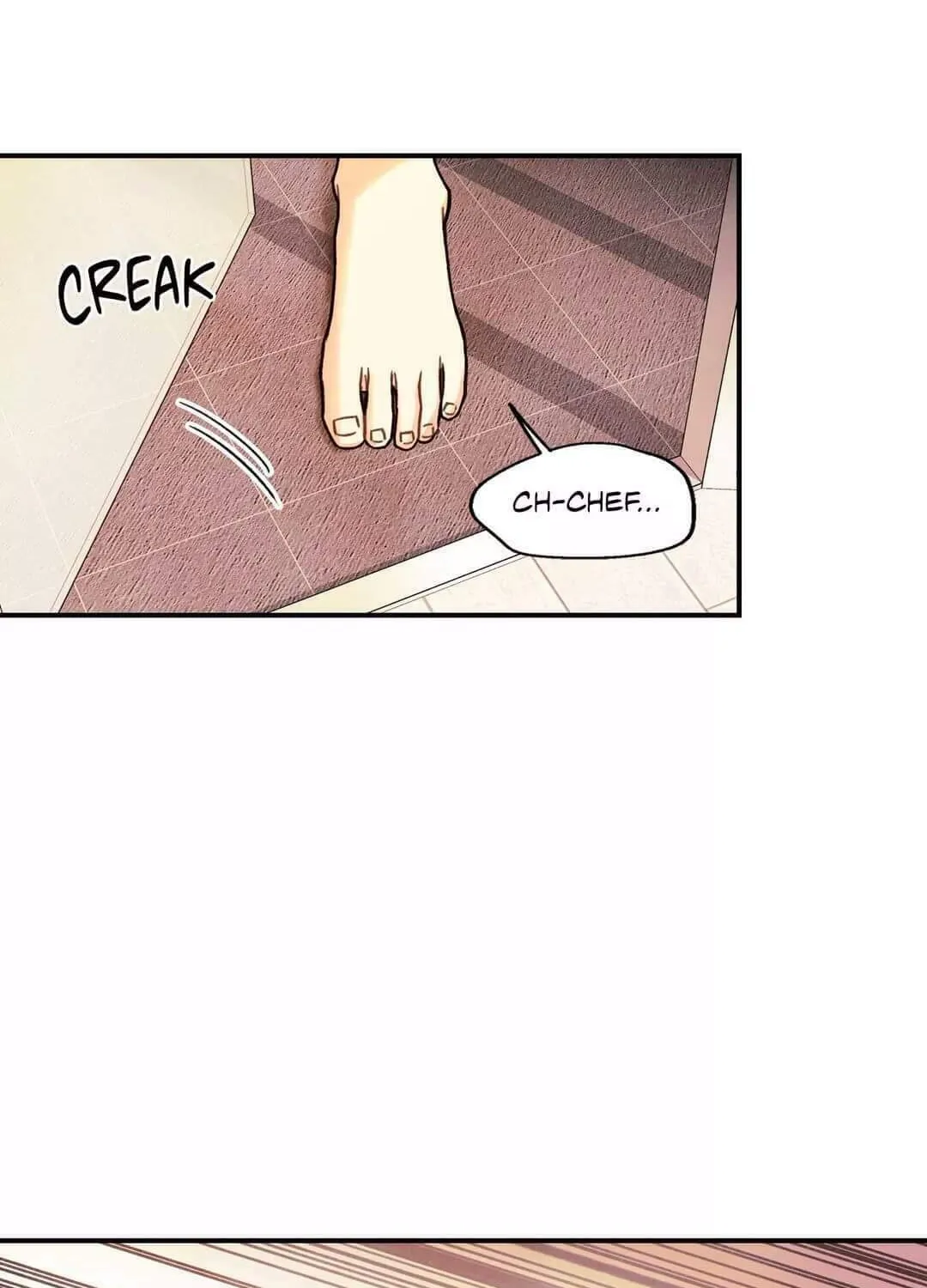 Pian Pian Chapter 5 page 80 - 