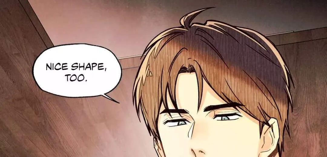 Pian Pian Chapter 5 page 87 - 