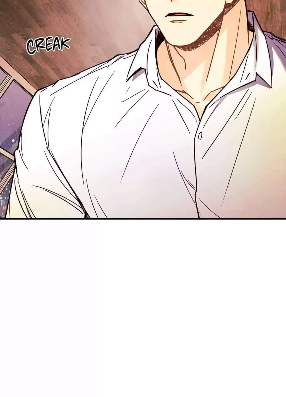 Pian Pian Chapter 5 page 88 - 