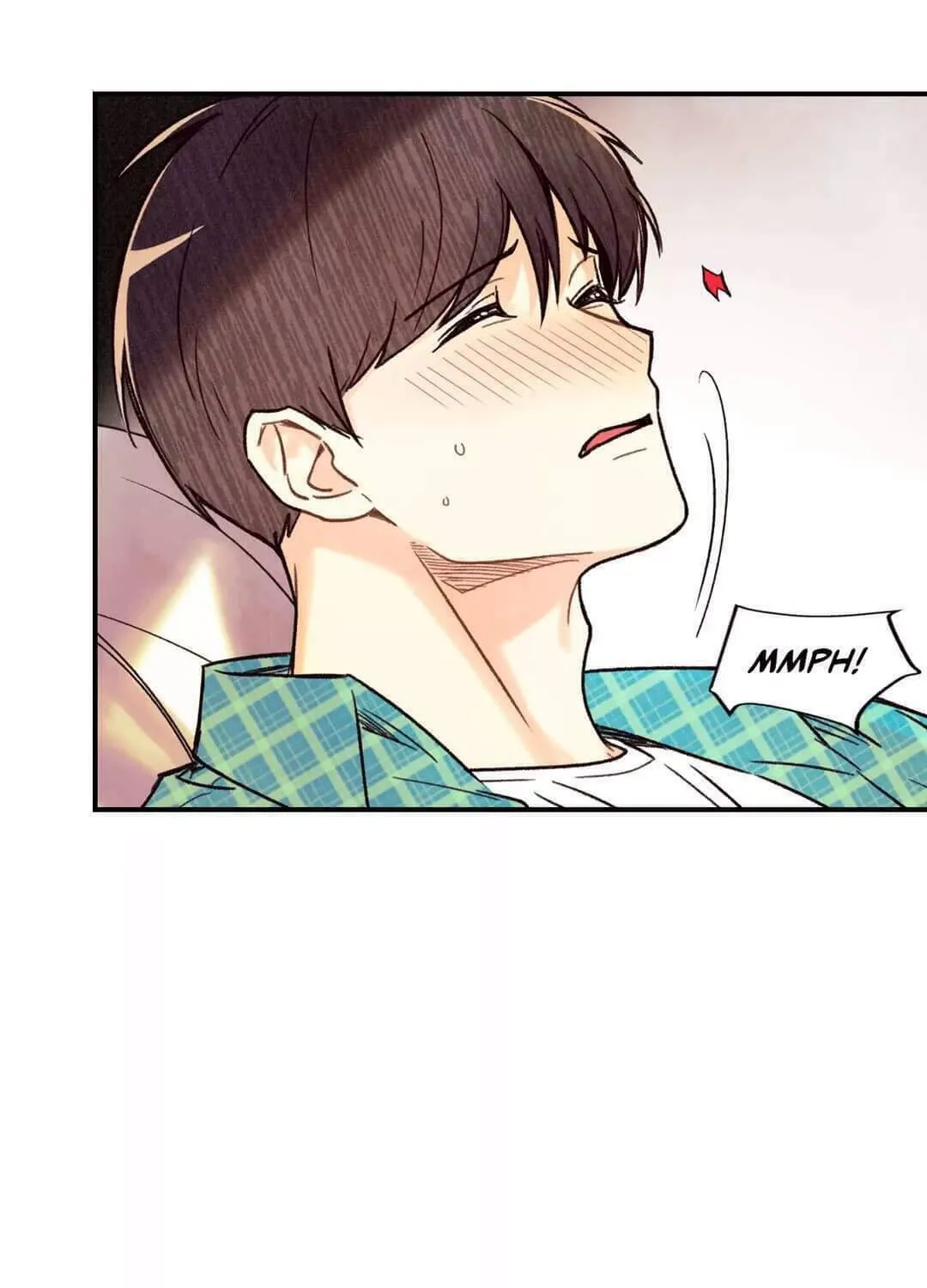 Pian Pian Chapter 5 page 94 - 