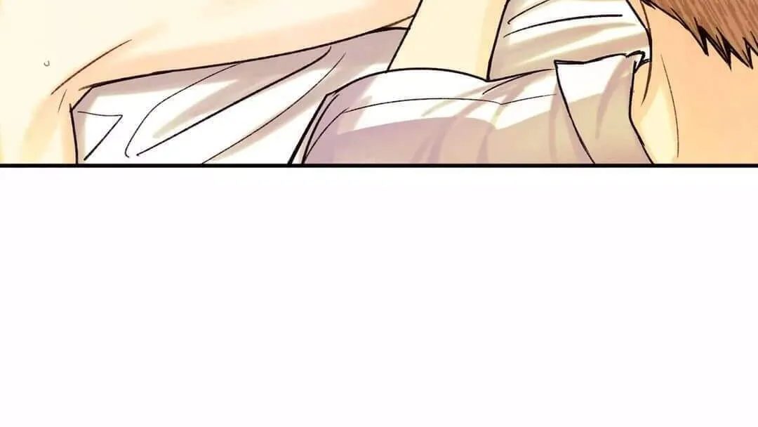 Pian Pian Chapter 5 page 96 - 