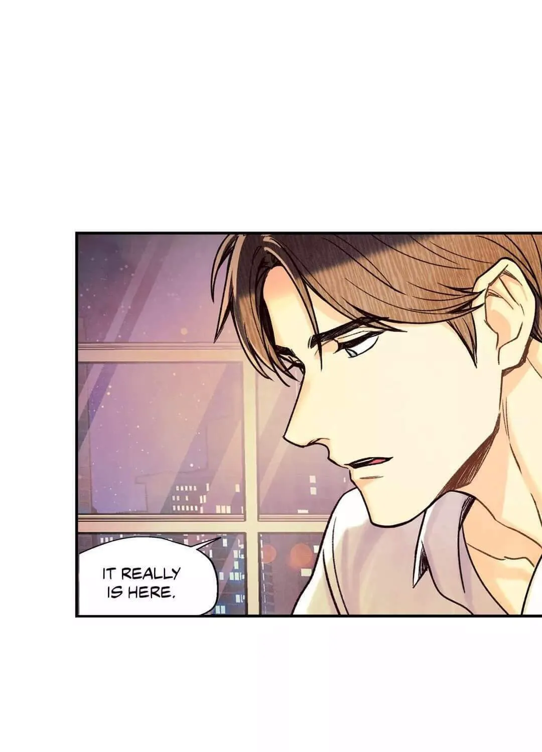 Pian Pian Chapter 5 page 97 - 
