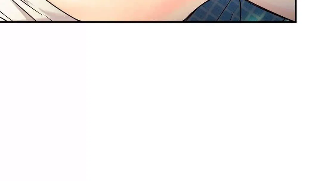 Pian Pian Chapter 5 page 99 - 