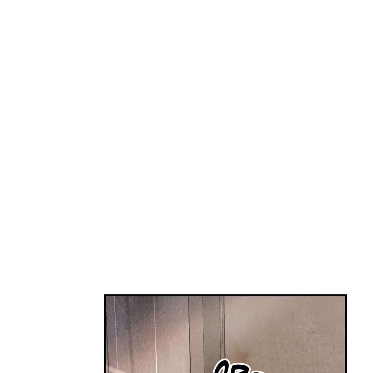 Pian Pian Chapter 50 page 1 - 