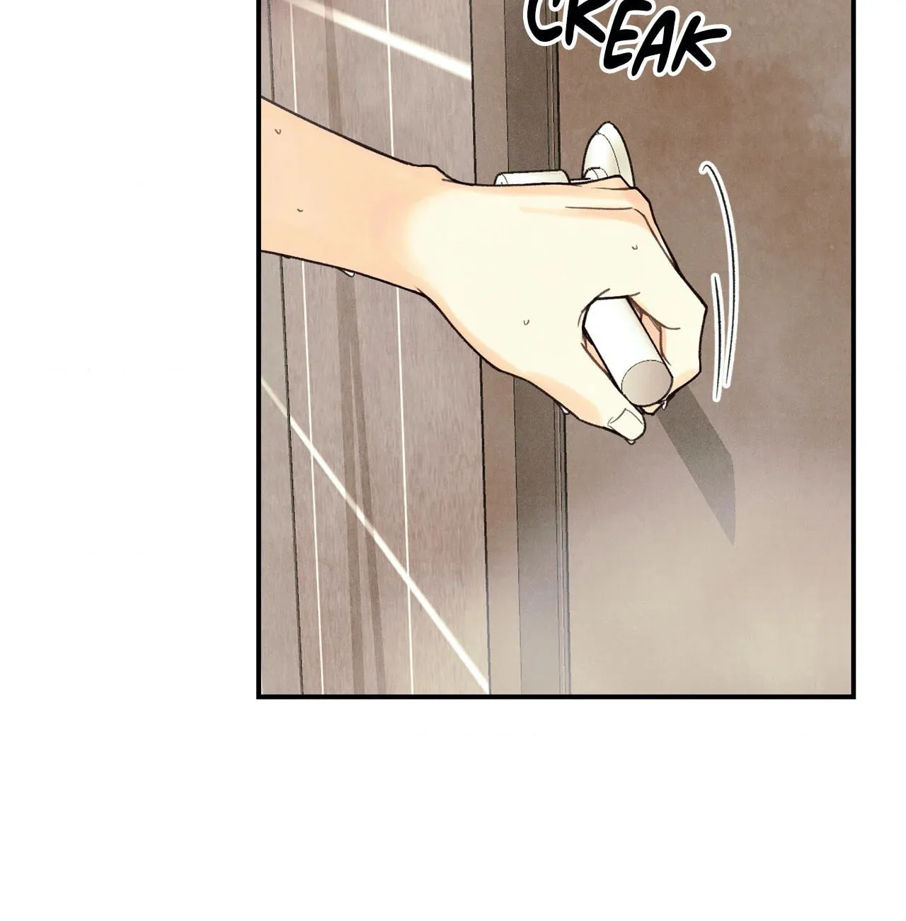 Pian Pian Chapter 50 page 2 - 