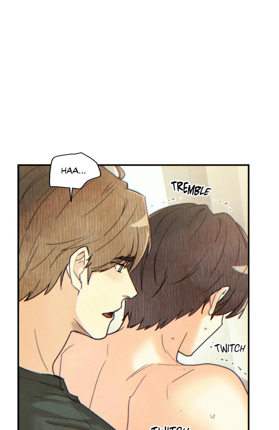 Pian Pian Chapter 50 page 101 - 