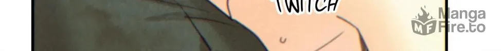 Pian Pian Chapter 50 page 102 - 