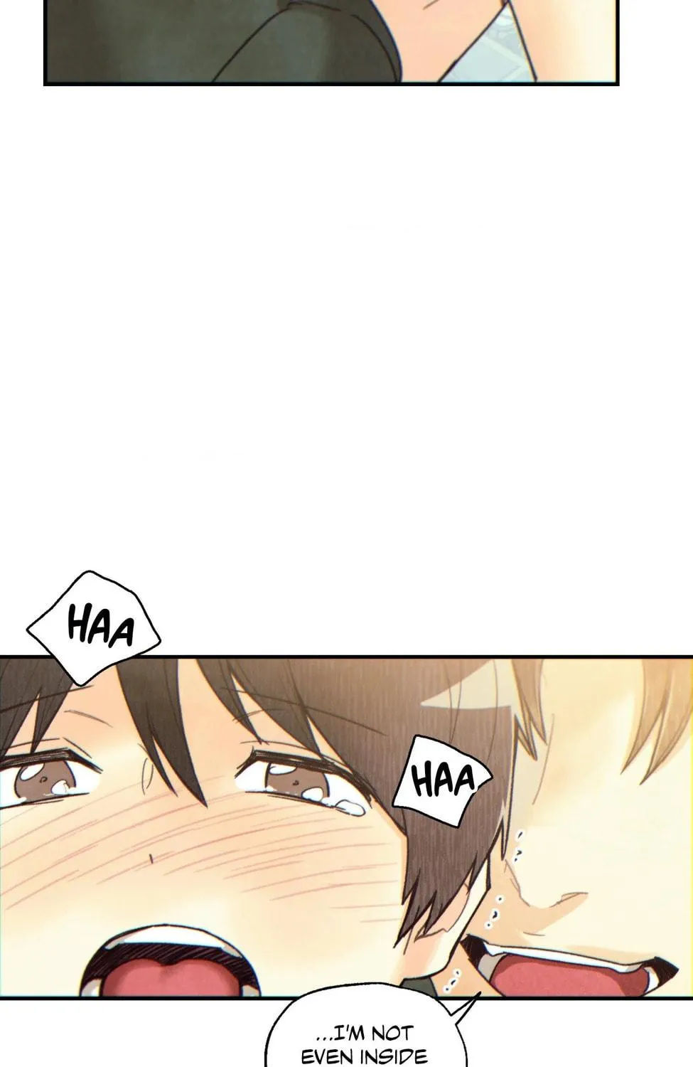 Pian Pian Chapter 50 page 103 - 