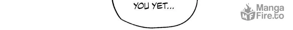 Pian Pian Chapter 50 page 104 - 