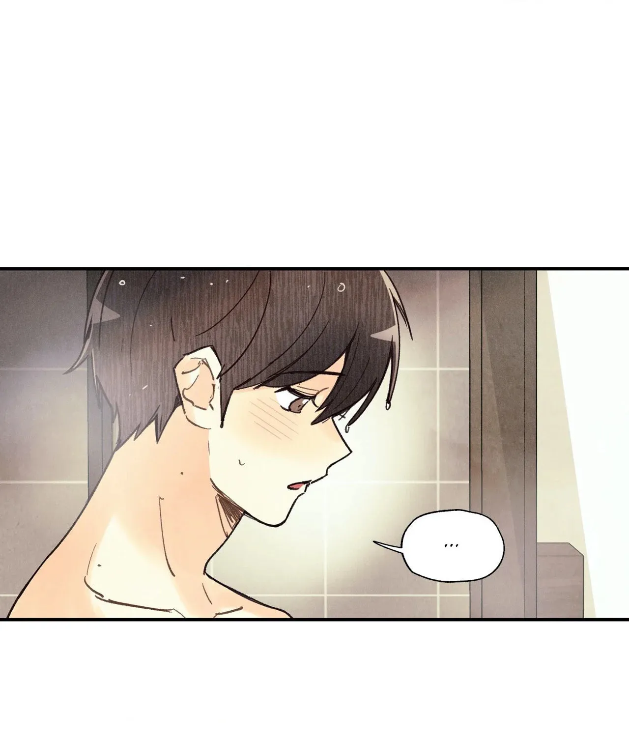 Pian Pian Chapter 50 page 13 - 