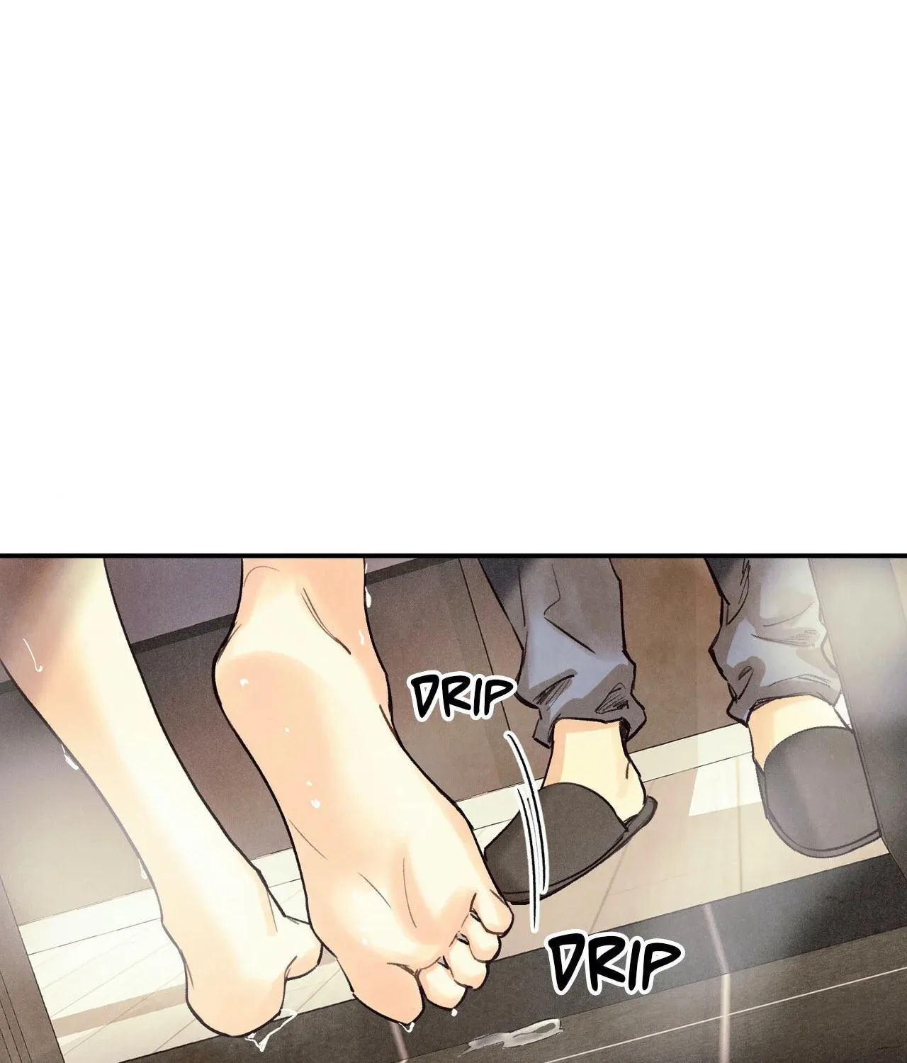 Pian Pian Chapter 50 page 14 - 