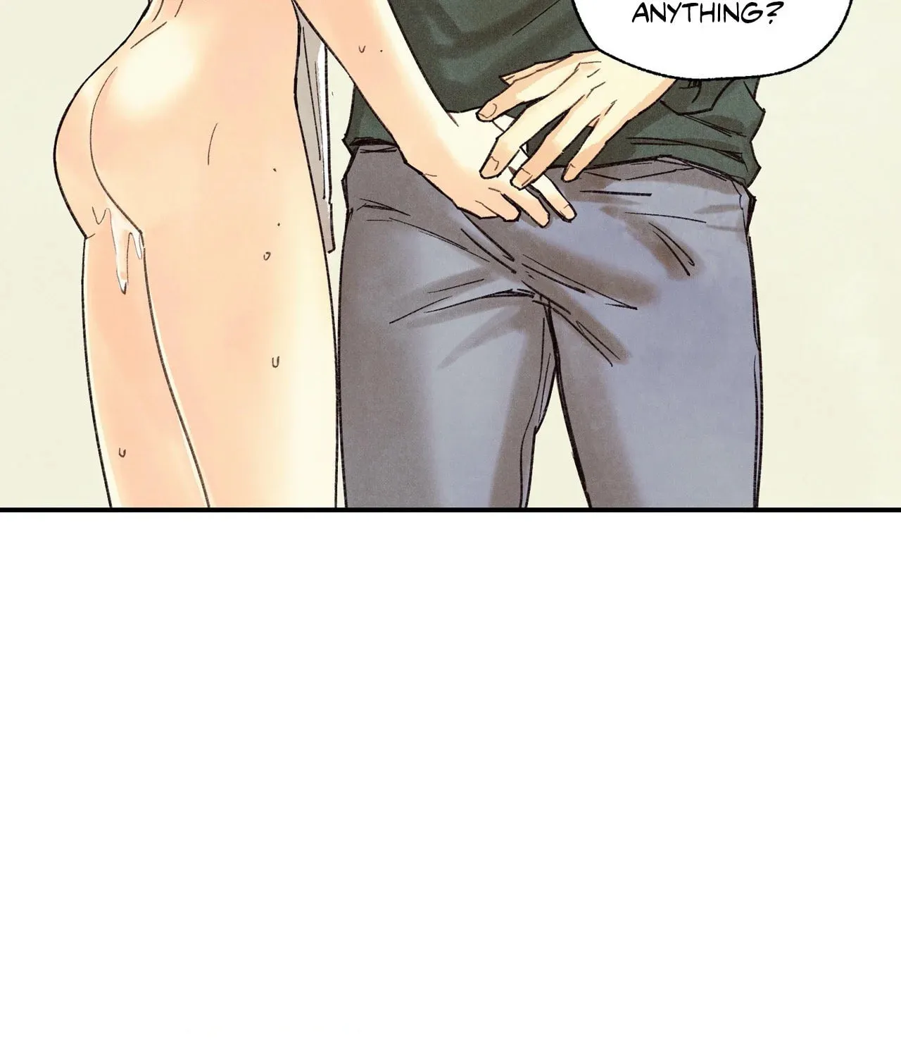 Pian Pian Chapter 50 page 19 - 