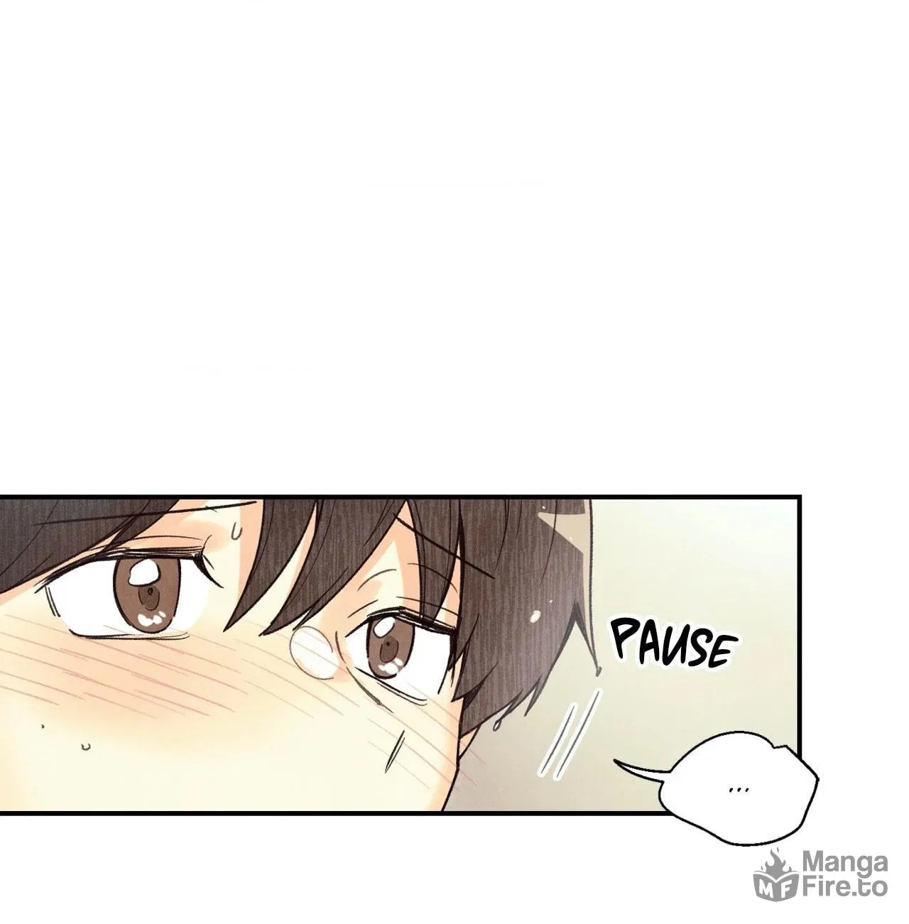 Pian Pian Chapter 50 page 3 - 