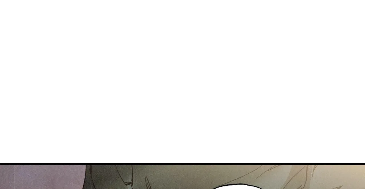 Pian Pian Chapter 50 page 21 - 