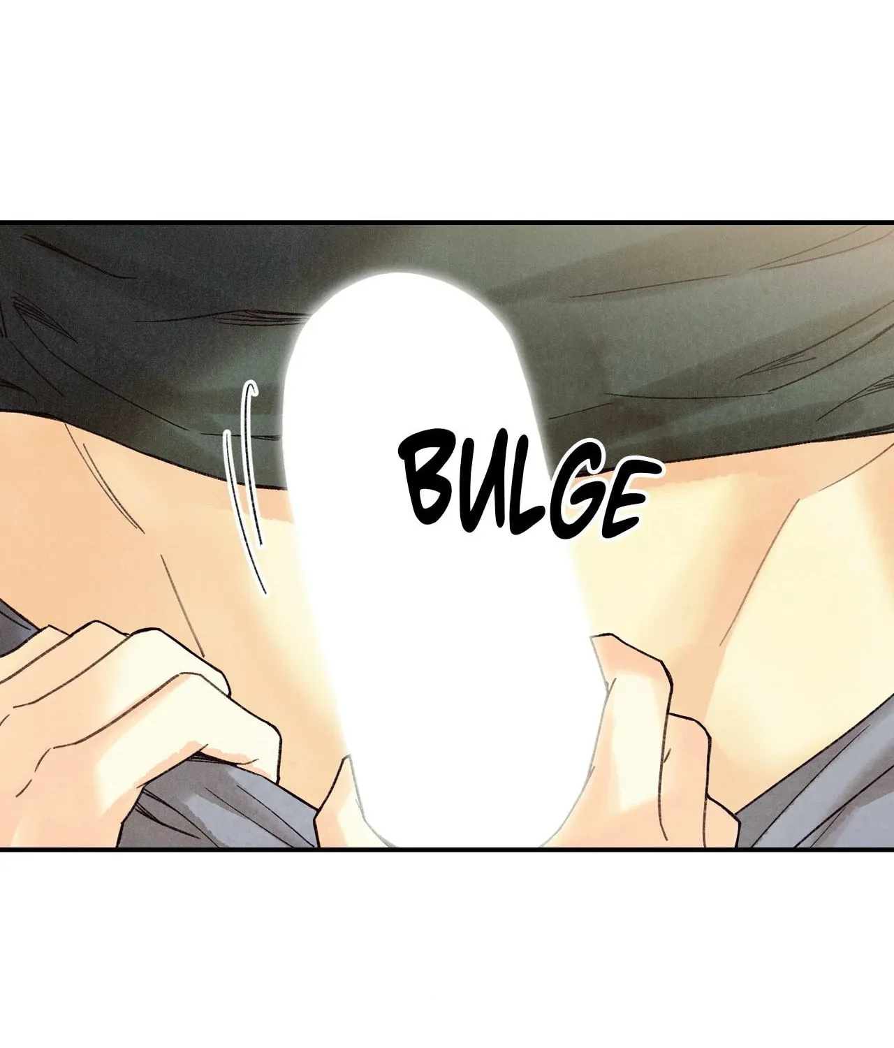 Pian Pian Chapter 50 page 23 - 