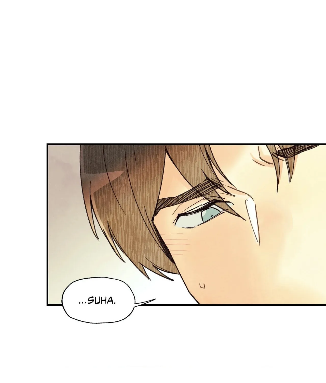 Pian Pian Chapter 50 page 26 - 