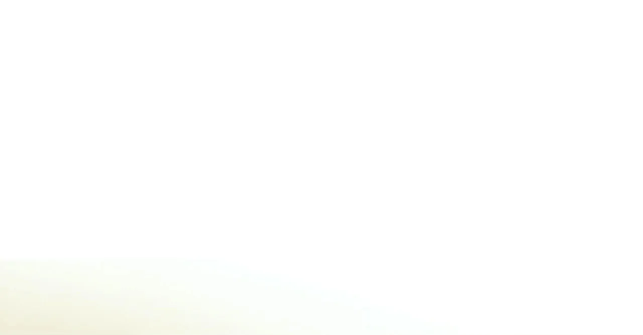 Pian Pian Chapter 50 page 27 - 