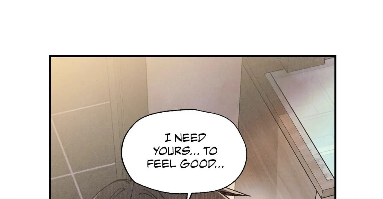 Pian Pian Chapter 50 page 30 - 